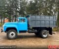 ЗІЛ 130, об'ємом двигуна 4.8 л та пробігом 0 тис. км за 14500 $, фото 1 на Automoto.ua