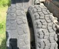 ЗИЛ 130, объемом двигателя 6 л и пробегом 150 тыс. км за 2700 $, фото 5 на Automoto.ua