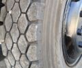 ЗІЛ 130, об'ємом двигуна 0 л та пробігом 0 тис. км за 3900 $, фото 3 на Automoto.ua