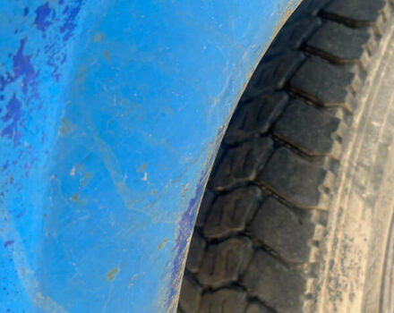 ЗИЛ 130, объемом двигателя 0 л и пробегом 140 тыс. км за 3800 $, фото 3 на Automoto.ua