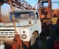 ЗИЛ 130, объемом двигателя 0 л и пробегом 0 тыс. км за 1699 $, фото 1 на Automoto.ua
