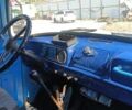 ЗІЛ 130, об'ємом двигуна 0 л та пробігом 0 тис. км за 3900 $, фото 5 на Automoto.ua