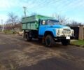 ЗІЛ 130, об'ємом двигуна 4.8 л та пробігом 200 тис. км за 6000 $, фото 11 на Automoto.ua