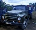 ЗИЛ 130 1991 в Малой Виске на Automoto.ua ЗИЛ 130, объемом двигателя 6 л и пробегом 333 тыс. км за 3500 $, фото 3 на Automoto.ua
