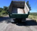 ЗІЛ 130, об'ємом двигуна 0 л та пробігом 0 тис. км за 3800 $, фото 9 на Automoto.ua