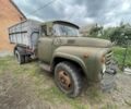 ЗИЛ 130, объемом двигателя 0 л и пробегом 0 тыс. км за 4300 $, фото 2 на Automoto.ua