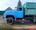ЗІЛ 130, об'ємом двигуна 4.8 л та пробігом 200 тис. км за 6000 $, фото 1 на Automoto.ua