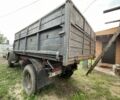 ЗИЛ 130, объемом двигателя 0 л и пробегом 0 тыс. км за 4300 $, фото 5 на Automoto.ua