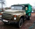 ЗІЛ 130, об'ємом двигуна 4.7 л та пробігом 110 тис. км за 6400 $, фото 3 на Automoto.ua