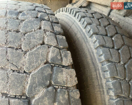 ЗИЛ 130, объемом двигателя 0 л и пробегом 140 тыс. км за 3800 $, фото 4 на Automoto.ua