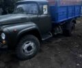 ЗИЛ 130, объемом двигателя 6 л и пробегом 333 тыс. км за 3500 $, фото 1 на Automoto.ua