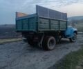 ЗИЛ 130, объемом двигателя 0 л и пробегом 0 тыс. км за 7200 $, фото 7 на Automoto.ua