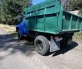 ЗІЛ 130, об'ємом двигуна 0 л та пробігом 0 тис. км за 3800 $, фото 5 на Automoto.ua