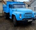 ЗИЛ 130, объемом двигателя 6 л и пробегом 0 тыс. км за 3200 $, фото 1 на Automoto.ua