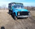 ЗИЛ 130, объемом двигателя 0 л и пробегом 0 тыс. км за 7200 $, фото 2 на Automoto.ua
