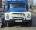 ЗИЛ 130, объемом двигателя 0 л и пробегом 0 тыс. км за 3881 $, фото 1 на Automoto.ua