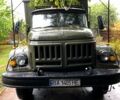 ЗИЛ 130, объемом двигателя 4.7 л и пробегом 0 тыс. км за 7000 $, фото 1 на Automoto.ua