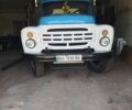 ЗІЛ 130, об'ємом двигуна 0 л та пробігом 0 тис. км за 14600 $, фото 1 на Automoto.ua