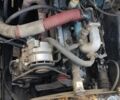 ЗИЛ 130, объемом двигателя 0 л и пробегом 60 тыс. км за 7500 $, фото 1 на Automoto.ua