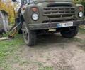 ЗИЛ 130, объемом двигателя 0 л и пробегом 27 тыс. км за 7000 $, фото 12 на Automoto.ua