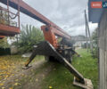 ЗИЛ 130, объемом двигателя 0 л и пробегом 27 тыс. км за 7000 $, фото 9 на Automoto.ua