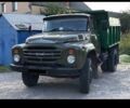 ЗІЛ 130, об'ємом двигуна 0 л та пробігом 1000 тис. км за 4900 $, фото 1 на Automoto.ua