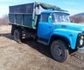ЗИЛ 130, объемом двигателя 0 л и пробегом 0 тыс. км за 7200 $, фото 1 на Automoto.ua