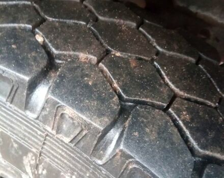 ЗІЛ 130, об'ємом двигуна 4.7 л та пробігом 110 тис. км за 6400 $, фото 5 на Automoto.ua