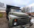 ЗІЛ 130, об'ємом двигуна 0 л та пробігом 0 тис. км за 4852 $, фото 1 на Automoto.ua