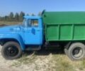 ЗИЛ 130 1991 в Сарнах на Automoto.ua ЗИЛ 130, объемом двигателя 0 л и пробегом 0 тыс. км за 3400 $, фото 1 на Automoto.ua
