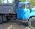 ЗИЛ 130, объемом двигателя 6 л и пробегом 100 тыс. км за 3900 $, фото 5 на Automoto.ua