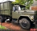 ЗИЛ 130, объемом двигателя 4.7 л и пробегом 0 тыс. км за 7000 $, фото 1 на Automoto.ua