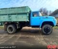 ЗІЛ 130, об'ємом двигуна 4.8 л та пробігом 200 тис. км за 6000 $, фото 10 на Automoto.ua