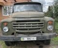 ЗИЛ 130, объемом двигателя 0 л и пробегом 0 тыс. км за 4300 $, фото 1 на Automoto.ua
