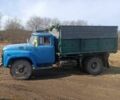 ЗИЛ 130, объемом двигателя 0 л и пробегом 0 тыс. км за 7200 $, фото 5 на Automoto.ua