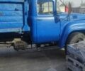 ЗИЛ 130, объемом двигателя 0 л и пробегом 0 тыс. км за 3881 $, фото 1 на Automoto.ua