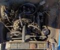 ЗИЛ 130, объемом двигателя 6 л и пробегом 100 тыс. км за 3900 $, фото 1 на Automoto.ua