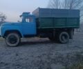 ЗИЛ 130, объемом двигателя 0 л и пробегом 0 тыс. км за 7200 $, фото 6 на Automoto.ua