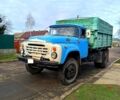 ЗІЛ 130, об'ємом двигуна 4.8 л та пробігом 200 тис. км за 6000 $, фото 1 на Automoto.ua