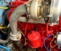 ЗІЛ 130, об'ємом двигуна 4.8 л та пробігом 0 тис. км за 10200 $, фото 7 на Automoto.ua