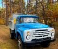 ЗІЛ 130, об'ємом двигуна 4.8 л та пробігом 0 тис. км за 10200 $, фото 1 на Automoto.ua