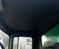ЗІЛ 130, об'ємом двигуна 4.7 л та пробігом 110 тис. км за 6400 $, фото 7 на Automoto.ua