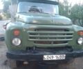 ЗИЛ 130, объемом двигателя 0 л и пробегом 96 тыс. км за 5000 $, фото 1 на Automoto.ua