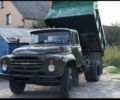 ЗІЛ 130, об'ємом двигуна 0 л та пробігом 1000 тис. км за 4900 $, фото 1 на Automoto.ua