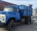 ЗИЛ 130, объемом двигателя 0 л и пробегом 0 тыс. км за 3881 $, фото 5 на Automoto.ua