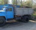 ЗИЛ 130, объемом двигателя 6 л и пробегом 100 тыс. км за 3900 $, фото 1 на Automoto.ua