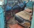 ЗИЛ 130, объемом двигателя 0 л и пробегом 0 тыс. км за 2668 $, фото 5 на Automoto.ua