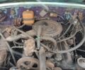 ЗИЛ 130, объемом двигателя 0 л и пробегом 0 тыс. км за 2668 $, фото 4 на Automoto.ua