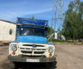 ЗИЛ 130, объемом двигателя 0 л и пробегом 140 тыс. км за 3800 $, фото 1 на Automoto.ua