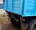 ЗИЛ 130, объемом двигателя 6 л и пробегом 0 тыс. км за 3200 $, фото 1 на Automoto.ua
